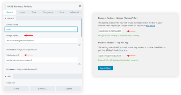 retrieve user info yelp api retrieve user info yelp api