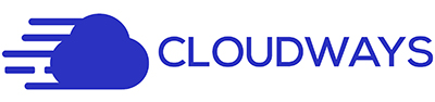 cloudways cloudways