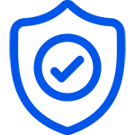 secure-forms secure-forms