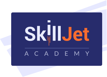 updated-skilljet-logo updated-skilljet-logo