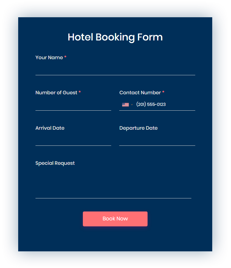 updated-caldera-form-01