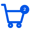 mini-cart-icon-02