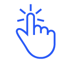 how-to-icon-02 how-to-icon-02