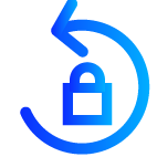 login-form-icon-03 login-form-icon-03