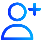 login-form-icon-04