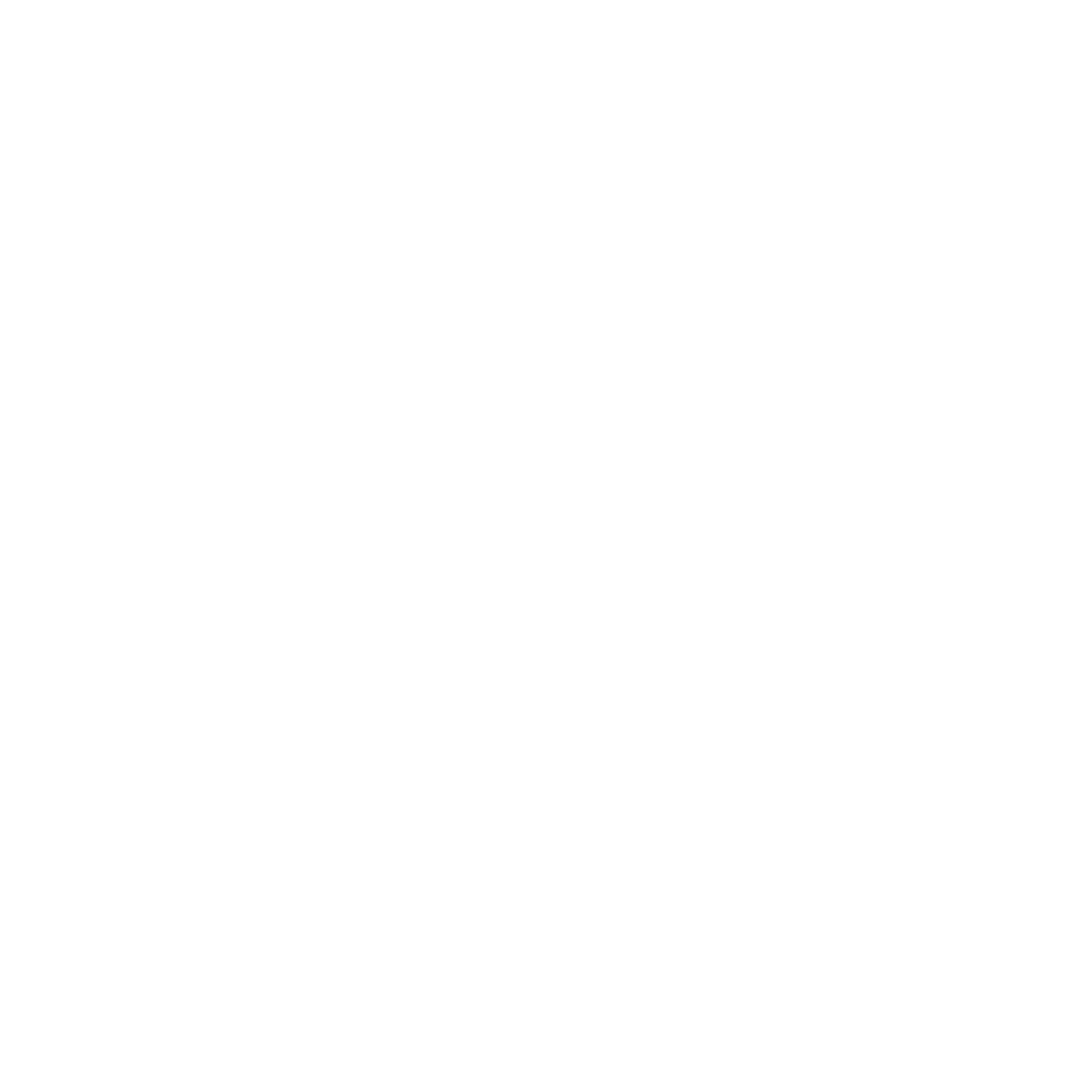 Animate-SVG