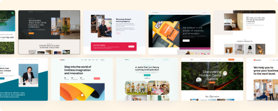 access to premium ai designs